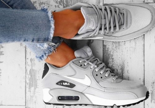Vales de regalo gratis Nike